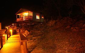 5Th Seasons Guesthouse